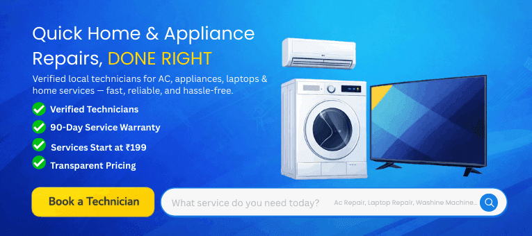 Expert Care For Your Devices